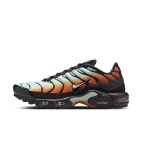 Nike Air Max Plus OG Premium-sko til mænd - multifarvet