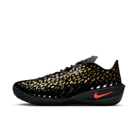 Nike G.T. Cut 4 