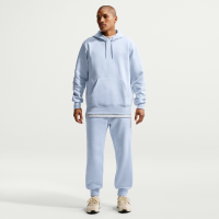 Nike Club-joggers til mænd - blå