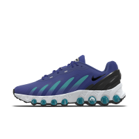 Nike Air Max Dn8 By You-sko til mænd - blå
