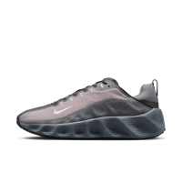 Nike Ava Rover-sko - grå