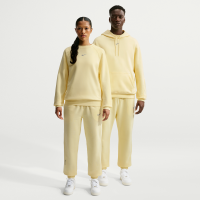 NOCTA NOCTA Fleece CS-sweatpants - brun