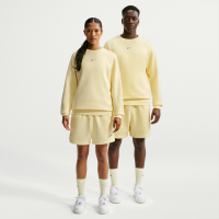NOCTA Cardinal Fleece-shorts - brun