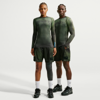 KD x NOCTA Nike-jerseyshorts til mænd - sort