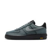 Nike Air Force 1 ’07 LX Vibram-sko til mænd - sort