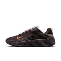 Nike Ava Rover-sko - brun