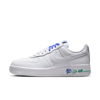 Nike Air Force 1 '07 SE-sko til kvinder - hvid