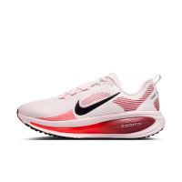 Nike Vomero 18-løbesko til vej til kvinder - Pink