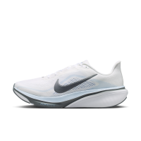 Nike Pegasus 42-løbesko til vej til mænd - hvid