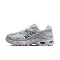 Nike Air Max Moto 2K SE-sko til kvinder - grå