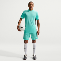 Nike Academy Nike Dri-FIT-fodboldshorts til mænd - grøn