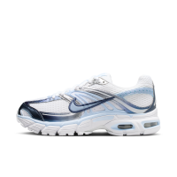 Nike Air Max Moto 2K-sko til kvinder - hvid