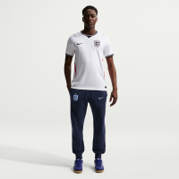 England Club Nike-fodboldjoggers til mænd - blå