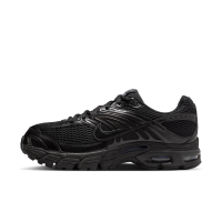 Nike Air Max Moto 2K-sko til kvinder med reflekterende detaljer - sort