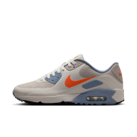 Nike Air Max 90 G-golfsko - brun