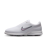 Nike Victory Tour 4-golfsko - hvid