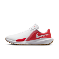 Nike Infinity G NN-golfsko - hvid