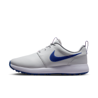 Nike Roshe G-golfsko - hvid