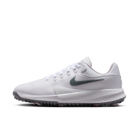 Nike Victory Pro 4-golfsko - hvid
