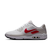 Nike Air Max 90 G-golfsko - hvid