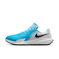 Nike Infinity G NN-golfsko - blå