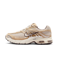 Nike Air Max Moto 2K-sko til mænd - brun