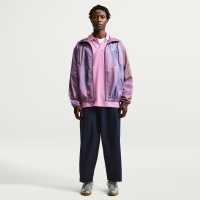 Nike Club-sneakerbukser til mænd - blå