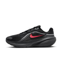 Nike Downshifter 14-løbesko til vej til mænd - sort
