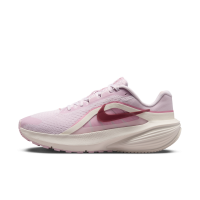 Nike Downshifter 14-løbesko til vej til kvinder - lilla