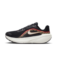 Nike Downshifter 14-løbesko til vej til kvinder - sort