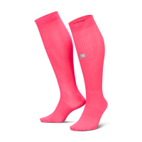 Nike x LEGO®-kollektionen-fodboldstrømper (unisex) - Pink