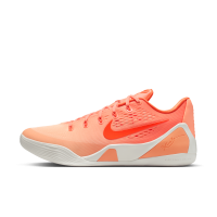 Kobe 9 Low Protro-basketballsko - Orange