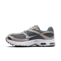 Nike Air Max Moto 2K-sko til mænd - grå