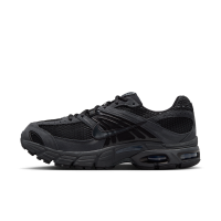 Nike Air Max Moto 2K-sko til mænd - sort