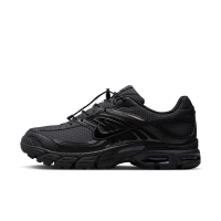 Nike Air Max Moto 2K-sko til mænd - sort