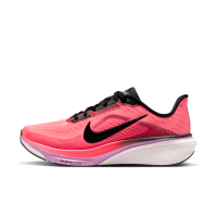 Nike Pegasus 42-løbesko til vej til kvinder - Pink