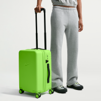 Nike Carry-On Luggage 22