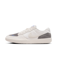 Nike SB Force 58-skatersko - grå