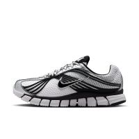 Nike Zoom Skylon 11-sko - hvid