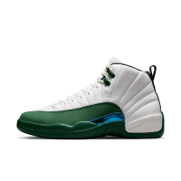 Air Jordan 12 Retro 