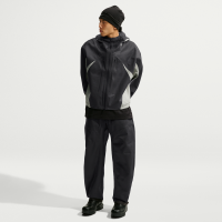 Nike Tech Storm-FIT ADV-bukser til mænd - sort