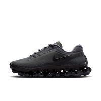 Nike Air Liquid Max-sko til mænd - sort