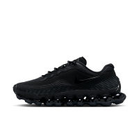 Nike Air Liquid Max-sko til mænd - sort