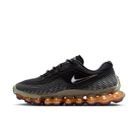 Nike Air Liquid Max-sko til mænd - sort