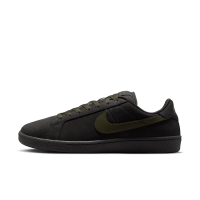 Nike SB Zoom Tennis Classic-skatersko - grå