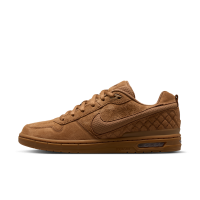 Nike SB Zoom Air Paul Rodriguez Low-skatersko - brun