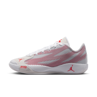 Luka 77-basketballsko - hvid