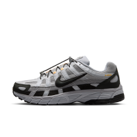 Nike P-6000-sko til mænd - grå