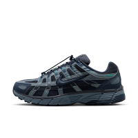 Nike P-6000-sko til mænd - blå