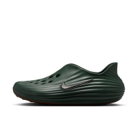Nike ReactX Rejuven8-sko til mænd - grøn